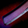 3mk Matt Case Pro do Redmi Note 15 Pro+ 5G - 1511602 - zdjęcie 5